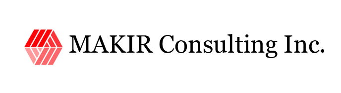 MAKIR Consulting, Inc.